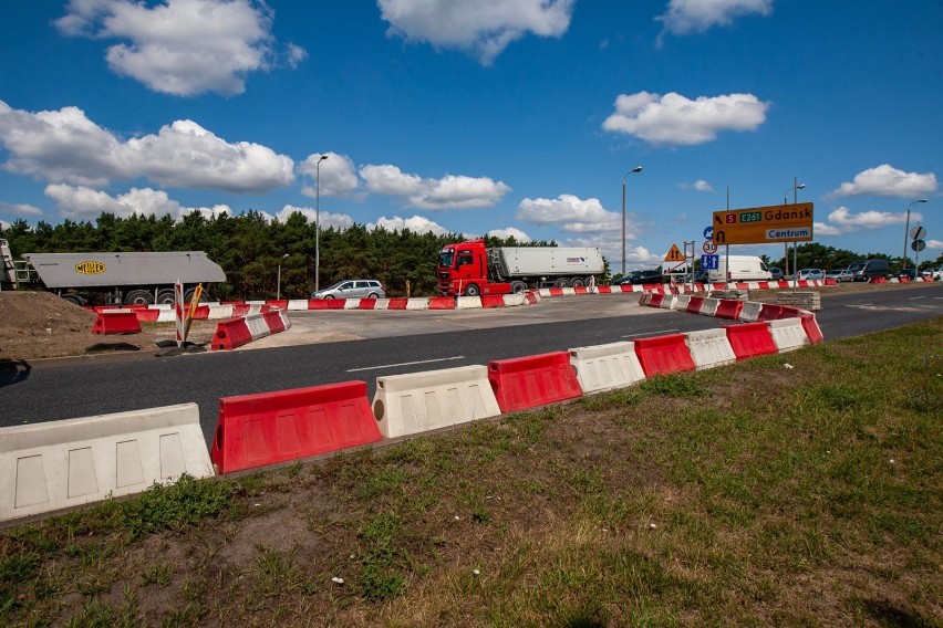 Wiadukt musi zostać rozebrany, bo nie spełnia norm, jest też...