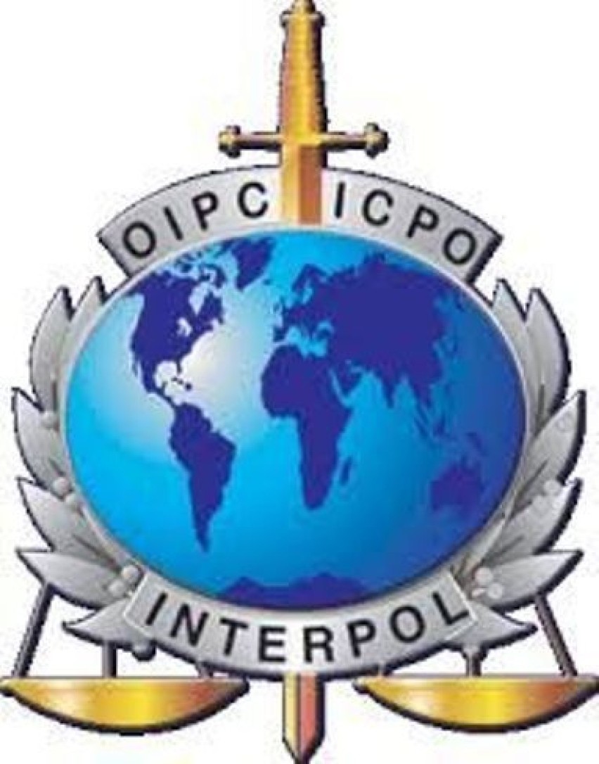 Interpol. Najstarszy policjant świata niebawem skończy 100 lat