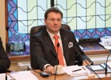 Jacek Guzy Siemianowice: Guzy startuje na senatora z list Prawa i Sprawiedliwości