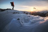 Beskidy i Tatry w obiektywie Tomasza Kreta. Zobacz wyjątkowe zdjęcia