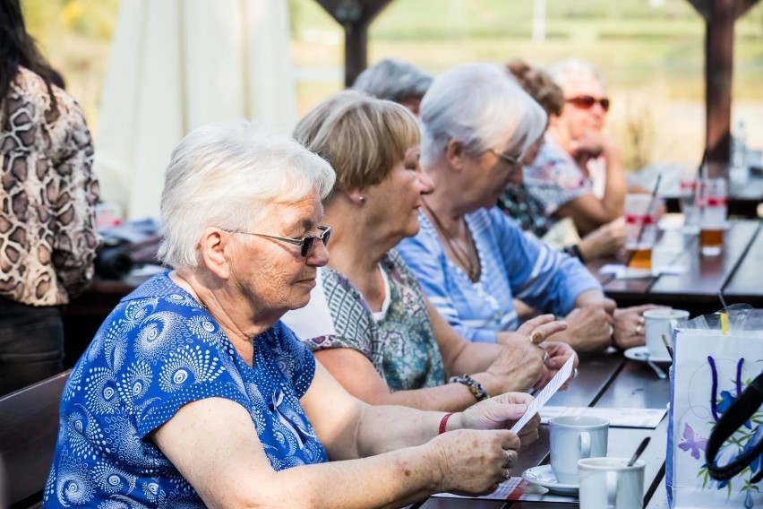 Poznaliśmy wyniki badania PolSenior2. Jaka jest kondycja zdrowotna polskich seniorów?  Co piąty senior nie wie, że ma nadciśnienie tętnicze