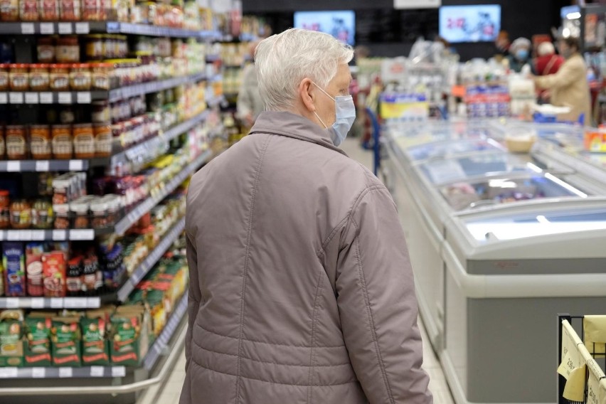 Poznaliśmy wyniki badania PolSenior2. Jaka jest kondycja zdrowotna polskich seniorów?  Co piąty senior nie wie, że ma nadciśnienie tętnicze