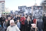 Menadżer Krawczyka krytykuje wykorzystanie wizerunku artysty na marszu w Poznaniu