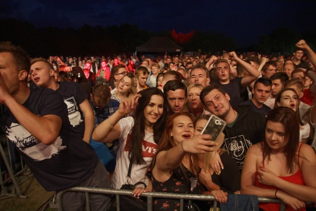 Choć samorządy studenckie Politechniki Opolskiej i Uniwersytetu Opolskiego nie zdradzają jeszcze, kto zagra podczas Piastonaliów 2019, w mediach społecznościowych pojawiają się już pierwsze przecieki.