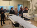 Kalisz - Miliony na modernizację szpitala