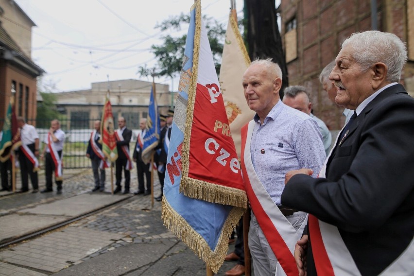 28 czerwca odbywają się w Poznaniu główne obchody 66....