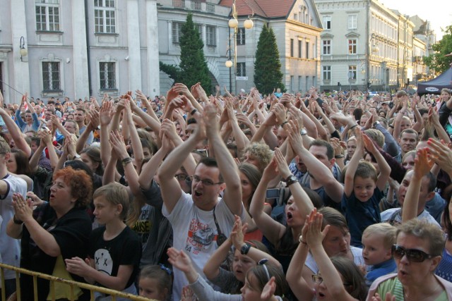 Dzięki Kaliskiej Karcie Mieszkańca, kaliszanie mają mieć preferencje m.in. w dostępie do kultury