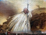 Beatyfikacja Jana Pawła II. Jak obejrzeć na żywo w internecie z Watykanu [wideo]
