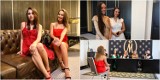 Miss Pomorza Zachodniego. Finalistki już wybrane! Zobacz zdjęcia