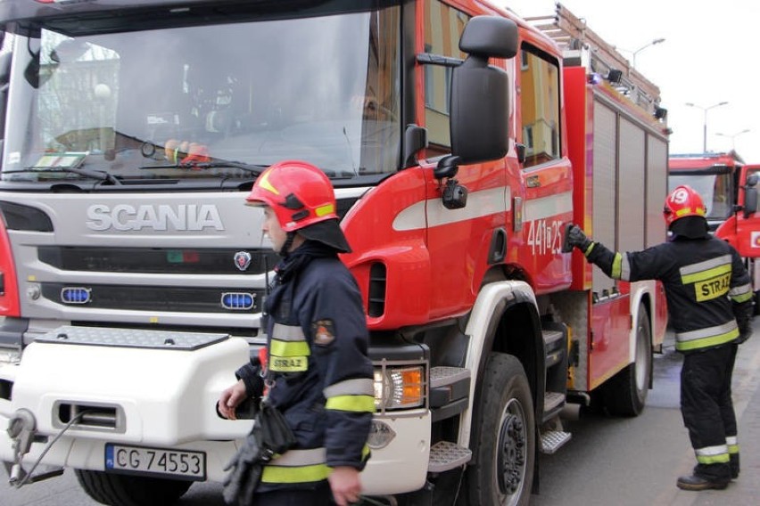 - Chęć  zaszczepienia na COVID-19 zadeklarowało w sumie 57...