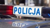 Policja w Kaliszu wspólnie z innymi służbami kotrolowała taksówkarzy. Posypały się mandaty