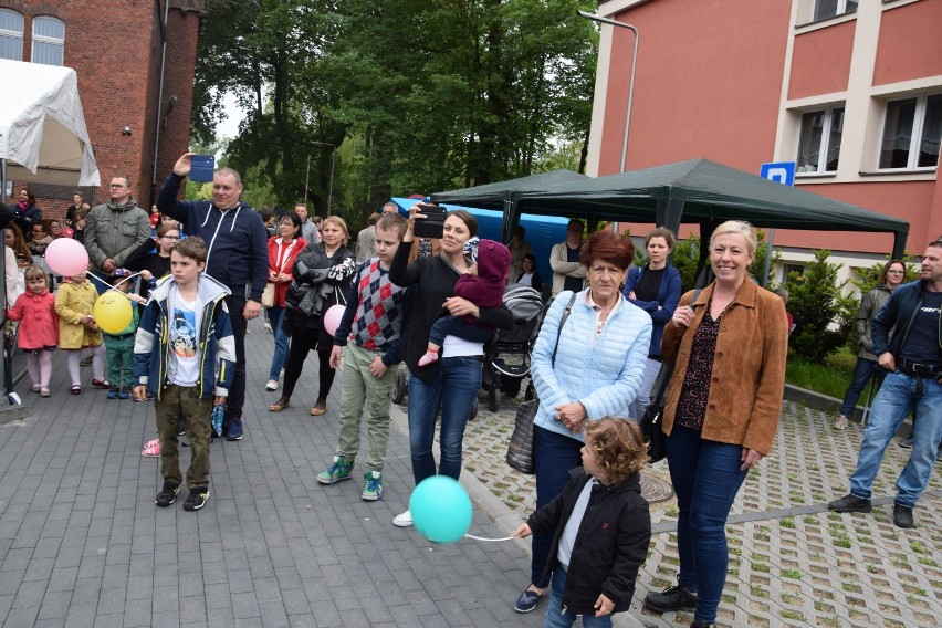 Przystanek Muzyczna. Koncert uczniów PSM Szczecinek [zdjęcia]