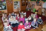 Zakończył się nabór do przedszkoli w Rybniku. Dla 851 dzieci zabrakło miejsc