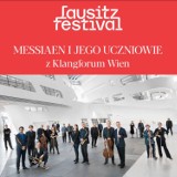 Lausitz Festival zagości w Polsce. „W wirze czasu. Messiaen i jego uczniowie” w Miejscu Pamięci Stalag VIIIA