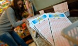 Wyniki Lotto: padła główna wygrana! Nowy Lottomilioner wygrał ponad 18 mln złotych! Gdzie padła wygrana? [WYNIKI LOTTO, KTO WYGRAŁ]