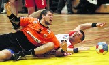 Piłka ręczna: W niedzielę derby Zagłębie - Chrobry