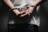 17-latka zgwałcona w Kościerzynie. Policja zatrzymała 28-letniego mężczyznę