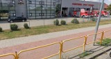 Strażacy z Żagania podsumowali rok pracy. Czy miasto i powiat są bezpieczne?