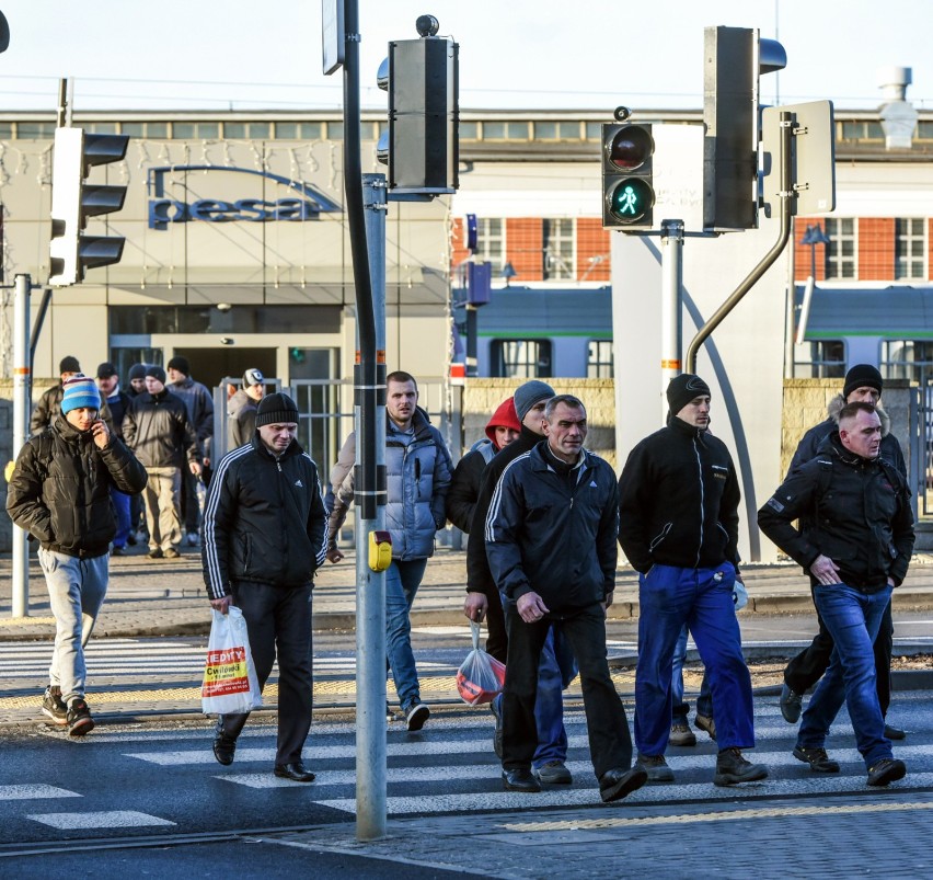 Gotowe wzory CV. Przykłady, dobre praktyki. Radzimy, jak...