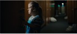 Zduńskowolskie akcenty w filmie "Sukienka" nominowanym do Oscara