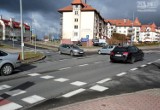 Kolejne niebezpieczne ulice w Szczecinie do przebudowy? 