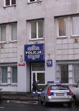 Gdynia. Władze miasta dadzą pieniądze na dodatkowe patrole policji