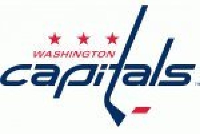 Logo Capitals