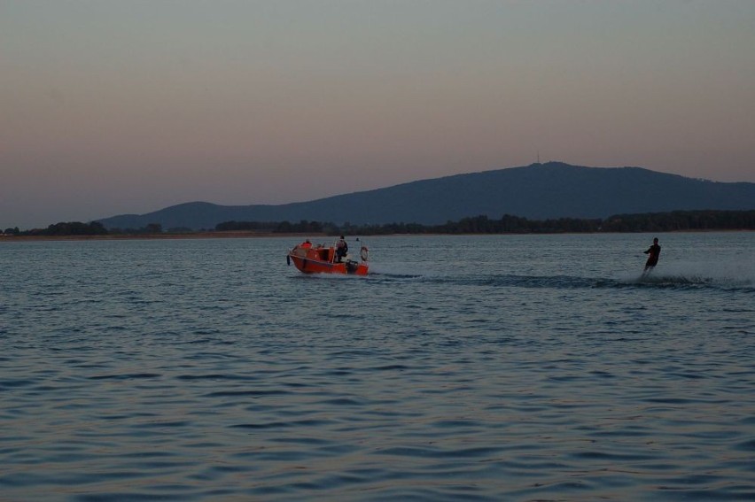 Ostatni dzień Marinowania w Mietkowie (FOTO)