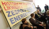Lublin: Niektóre szkoły będą łączone z innymi
