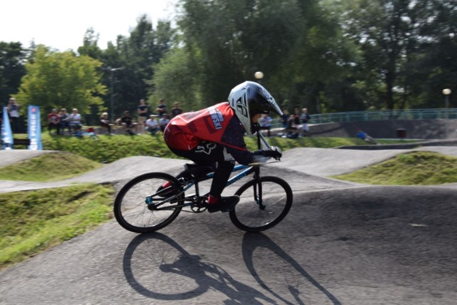 W najbliższy weekend w Nowej Soli odbędzie się święto sportów ekstremalnych