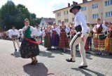 Trwa Tydzień Kultury Beskidzkiej. Wisła, Szczyrk i Żywiec pełne folkloru