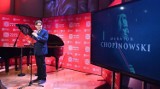 Polskie Radio organizuje Maraton Chopinowski. Będzie można wysłuchać wszystkich utworów kompozytora!