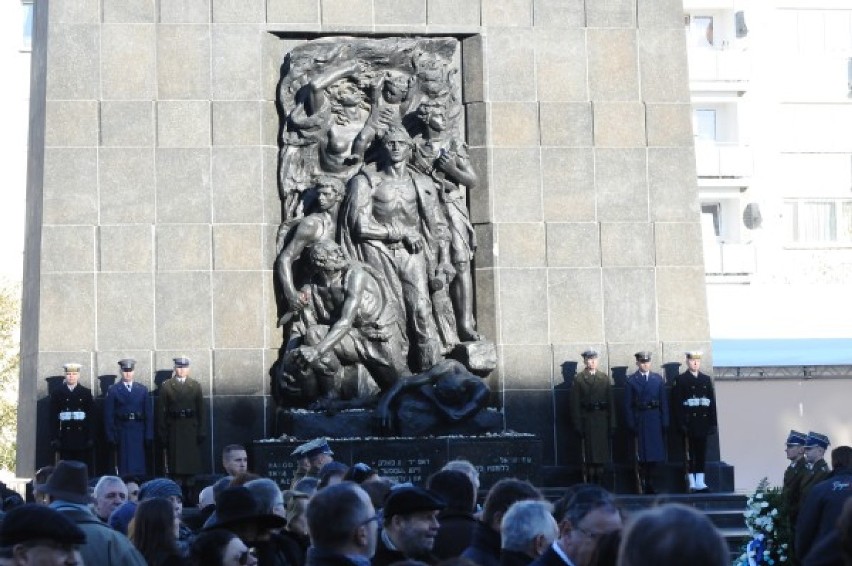 Warsztaty dla dzieci w Muzem Polin