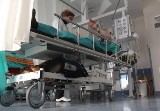 Szpital Nowy Sącz: fatalna obsługa w oddziale ratunkowym [SONDA]