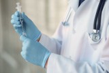 Kraków. Miasto oferuje szczepienia przeciw grypie dla seniorów. Czy szczepionek wystarczy dla wszystkich?