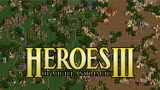 Nowy zamek w Heroes 3 jest już dostępny za darmo! Jak nim zagrać? Zobacz, jakie jednostki oferuje Horn of the Abyss w zamku Factory