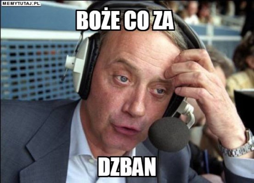 "Dzban" to młodzieżowe słowo roku 2018 [MEMY]. Za co internet pokochał DZBANA?