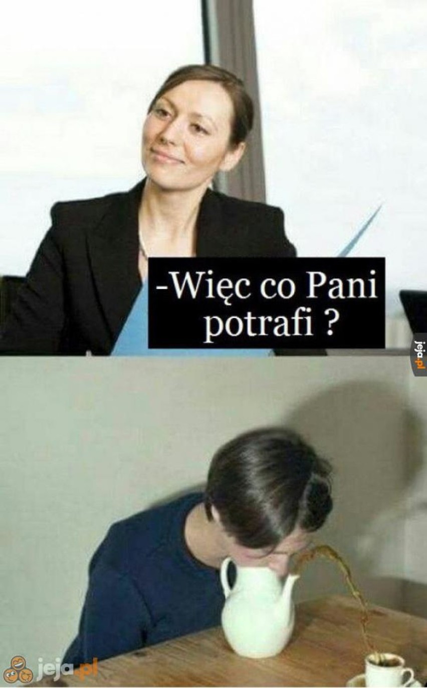 "Dzban" to młodzieżowe słowo roku 2018 [MEMY]. Za co internet pokochał DZBANA?