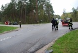 Policja posumowała długi majowy weekend: 4 wypadki, 20 kolizji 12 nietrzeźwych