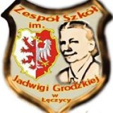 Elektronicy z ZS im. J. Grodzkiej w Łęczycy zwyciężyli w finale Szkolnej Ligi Elektryki