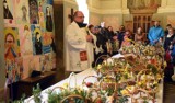 Jaka będzie tegoroczna Wielkanoc? Są wytyczne Watykanu. Znów nie będzie święcenia pokarmów?