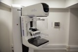 Kraśnik. Zbadaj się w mobilnej pracowni mammograficznej. Bezpłatne badania dla Pań ruszą już pod koniec kwietnia