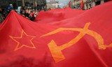 Symbole komunistyczne dozwolone na Euro 2012