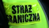 Straż graniczna zabezpieczyła tonę mięsa niewiadomego pochodzenia [wideo]