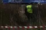 Gmina Czerniejewo - Policjanci znaleźli ciało zaginionego mężczyzny