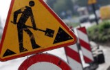 Rusza przebudowa sygnalizacji na niebezpiecznym skrzyżowaniu w Giszowcu