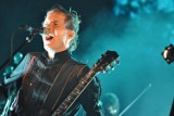 Sigur Rós i Beirut wystąpią na przyszłorocznym Open'erze