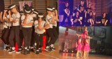 Wieluński Dance 2023 przyciągnął ponad 800 tancerzy ZDJĘCIA