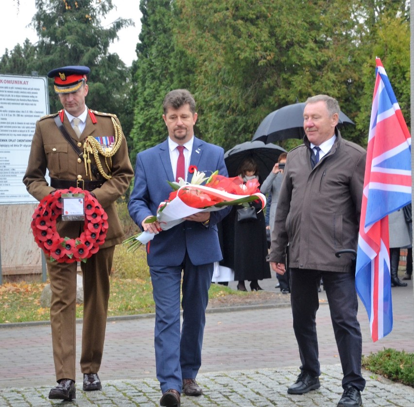 Dzień Pamięci Malbork