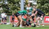 Karolina Jaszczyszyn, liderka kobiecej reprezentacji rugby: Chcę wrócić na boisko, aby spełnić swoje marzenie o występie na igrzyskach